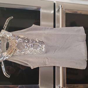 Inc Top